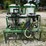 shop-built-3-pt-sprayer-image-2