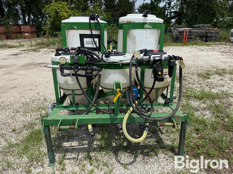 shop-built-3-pt-sprayer-image-2
