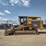 cmi-mower-(qea-4740)-image-1