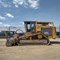farm,-construction-&-transportation-auction-image-5