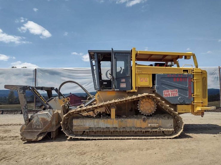 cmi-mower-(qea-4740)-image-1