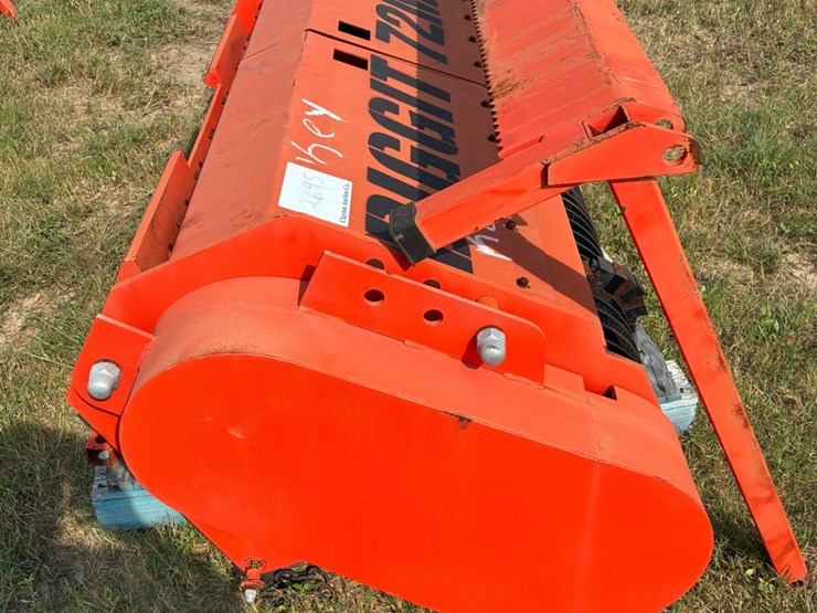 #2695-•-mulching-head-image-2