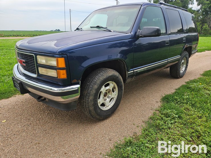 1999-gmc-yukon-image-1