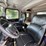 2013-peterbilt-367-image-76