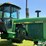 john-deere-4240-image-10