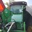 2015-john-deere-9420r-image-45