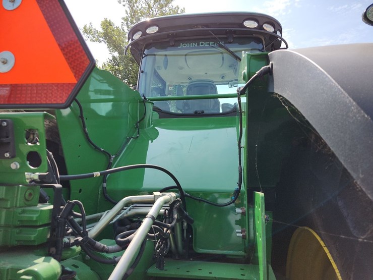 2015-john-deere-9420r-image-45