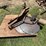 #9937-•-belt-driven-buzz-saw-and-ice/log-hook-image-2