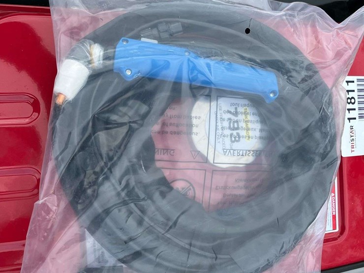 new-/-unused-amp-fourfront-9250-generator/-welder/-plasma-cutter/-compressor-image-24