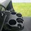e-z-go-electric-golf-cart-image-11