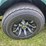e-z-go-electric-golf-cart-image-15