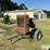 case-ih-p110-image-1