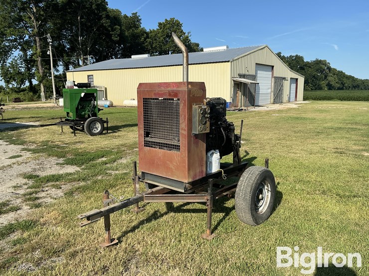 case-ih-p110-image-1