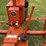 1951-allis-chalmers-ca-image-13