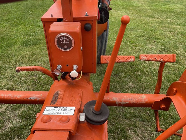1951-allis-chalmers-ca-image-13