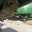 2002-john-deere-9450-image-18