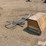 luverne-chevrolet-cattle-guard-&-toolbox-image-15