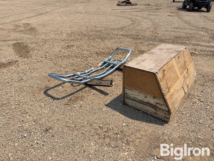 luverne-chevrolet-cattle-guard-&-toolbox-image-15