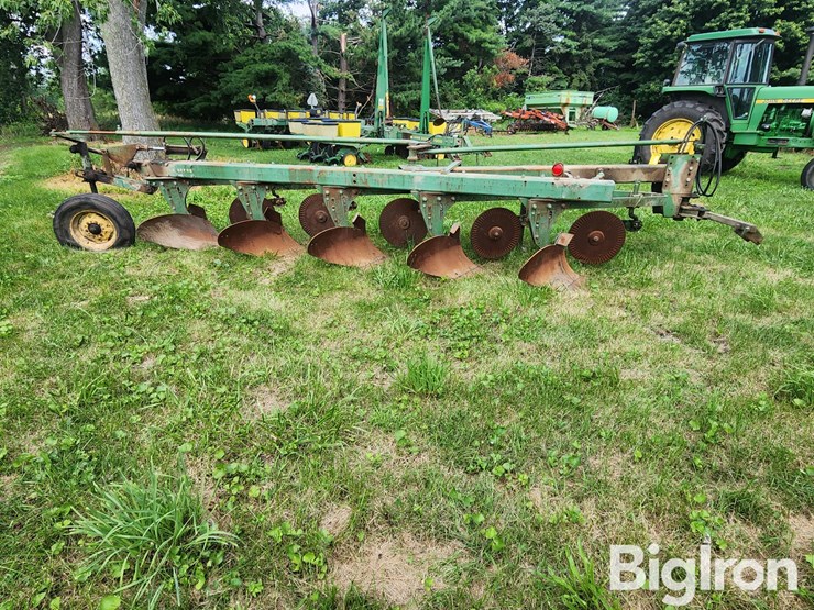 john-deere-450-image-4