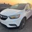 2017-buick-encore-image-1