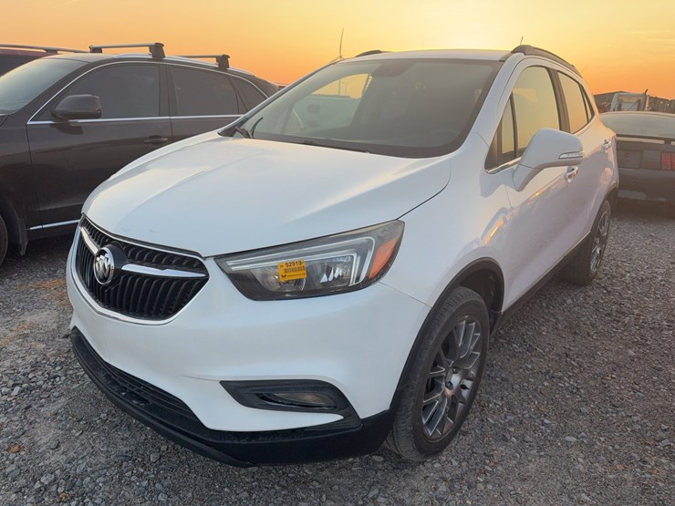 2017-buick-encore-image-1