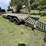 2025-ram-t/a-load-trail-auto-trailer-car-hauler-image-3