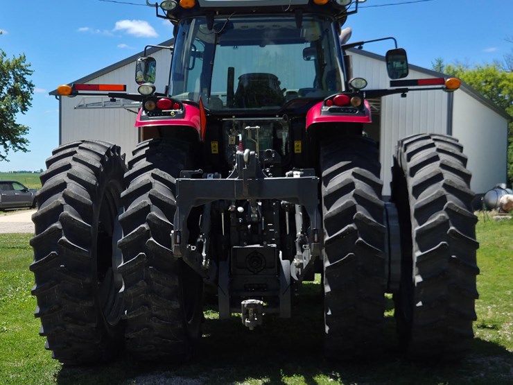 2013-massey-ferguson-8670-image-6