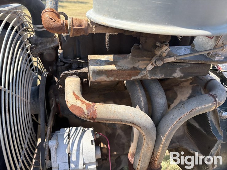 gm-natural-gas-power-unit-image-18