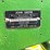 2013-john-deere-8235r-image-46
