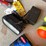#3681-•-fishing-lot-image-11