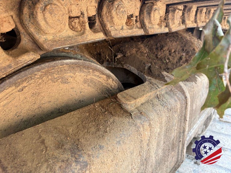 2012-caterpillar-329el-image-26