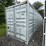 unused-2026-ce-irc40-yhx-40ft-container-with-4-doors-image-1