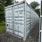 hot-summer-timed-online-factory-direct-&-attachments-auction-image-6