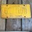 1972-ohio-farm-license-plate-yellow-on-blue-image-2