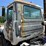 1992-mack-dm600gk-rear-discharge-(glider-kit)-concrete-mixer-truck-image-19