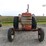 1959-allis-chalmers-d17-image-3