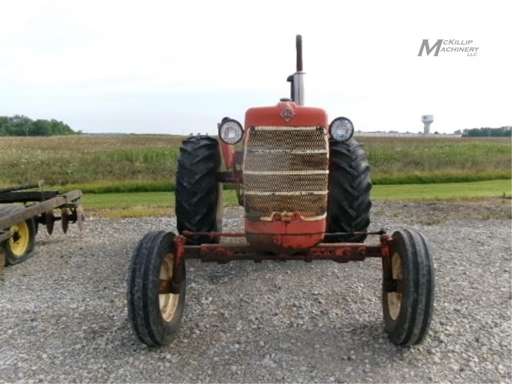 1959-allis-chalmers-d17-image-3