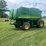john-deere-9570-sts-image-4