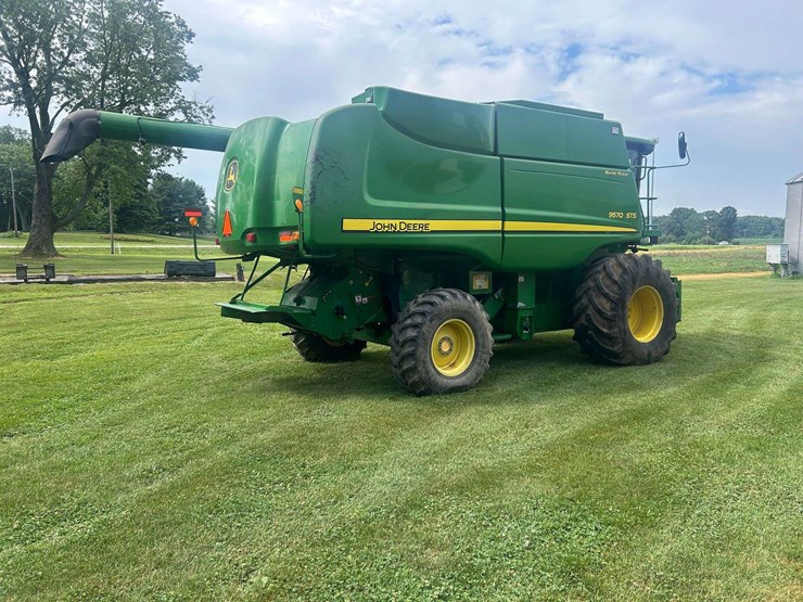 john-deere-9570-sts-image-4
