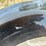 titan-7.50-20sl-tires-image-8