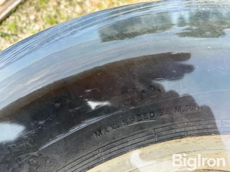titan-7.50-20sl-tires-image-8