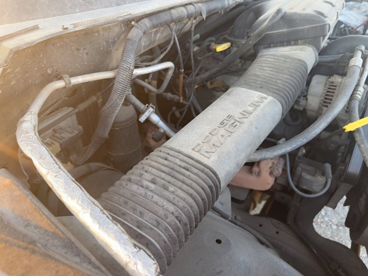 2001-dodge-ram-2500-image-32