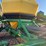 john-deere-1890-image-2