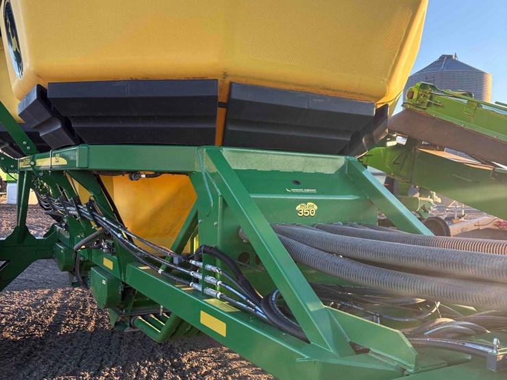 john-deere-1890-image-2
