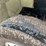 2011-international-durastar-4400-image-34
