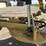 2011-caterpillar-140m2-awd-image-9