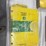 john-deere-9400-image-12