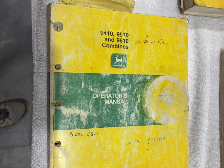 john-deere-9400-image-12