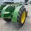 john-deere-br-image-6