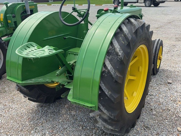john-deere-br-image-6